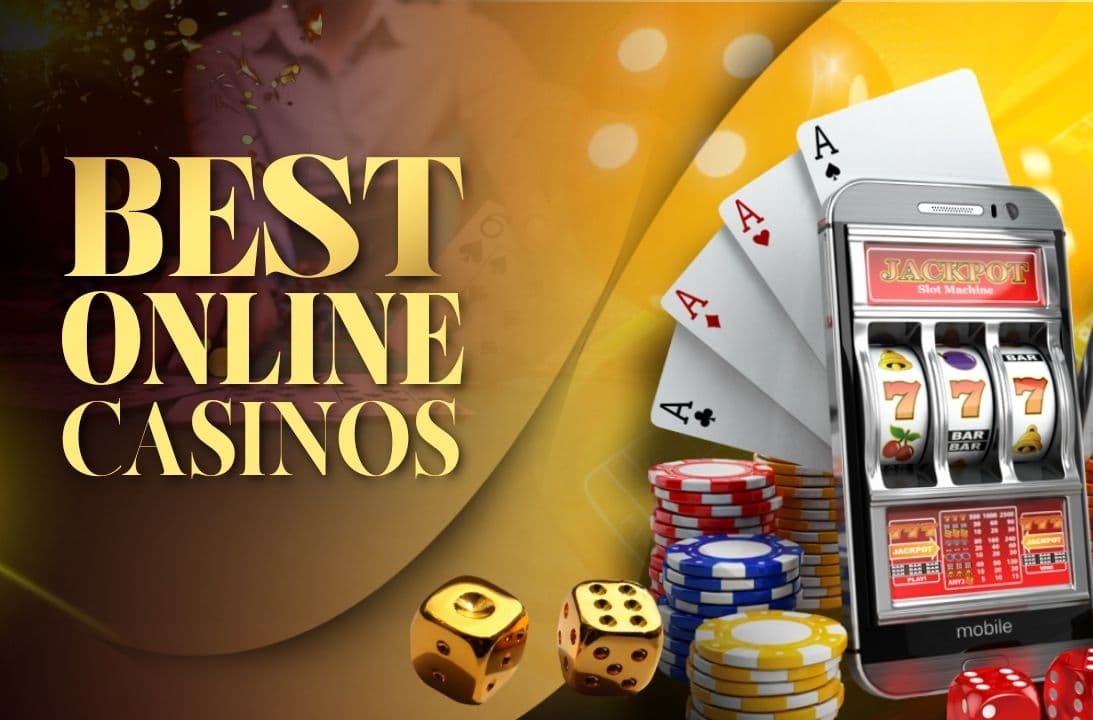 Bagaimana Slot Online Menggunakan Kecerdasan Buatan (AI)